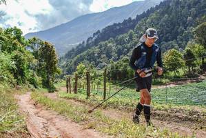 BIB: 
                            <button type="button" onclick="openModal(19158510)" class="btn btn-primary btn-sm float-right btn-popup" data-toggle="modal" data-target=".modal-high-quality">
                        <i class="fas fa-shopping-cart"></i> Add to Cart
                    </button>
                                            <button type="button" onclick="isThisMe(19158510, true)" class="btn btn-success btn-sm float-right btn-popup btn-isme hidden" data-toggle="tooltip" data-placement="bottom" title="นี่คือรูปของคุณใช่ไหม คลิกที่นี่เพื่อเอาเข้าอัลบั้ม">
                        <i class="fas fa-plus"></i> Add to album
                    </button>
                    <button type="button" onclick="isThisMe(19158510, false)" class="btn btn-warning btn-sm float-right btn-popup btn-isnotme hidden">
                        <i class="fas fa-ban"></i> Remove from album
                    </button>